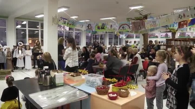 818_biblioteka_pierniki.mp4