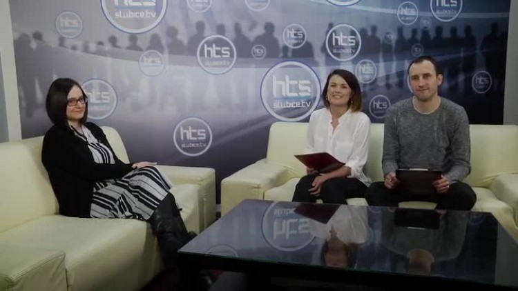 818c_rozmowaz9sd.mp4