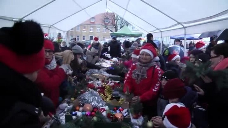 819_wigilia_pomagamy.mp4