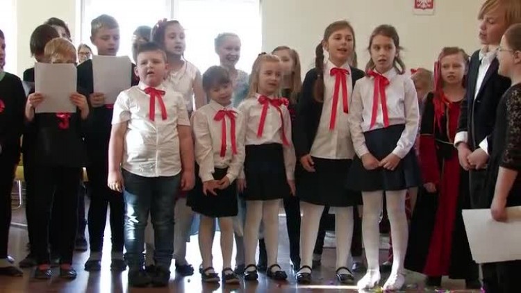 819_szkola_muz_news.mp4