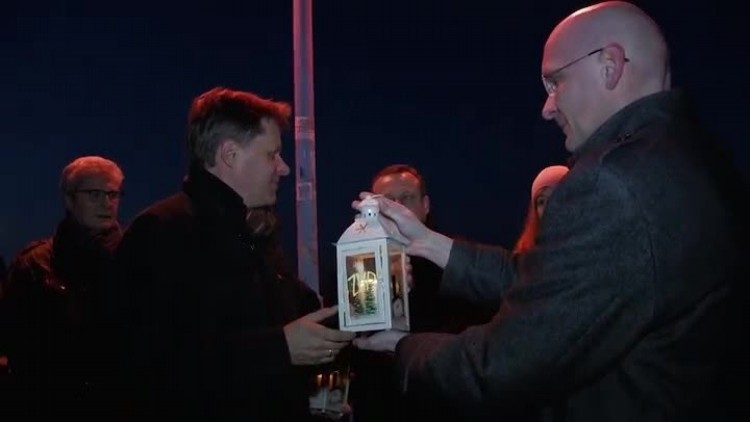 819_harcerze_news.mp4