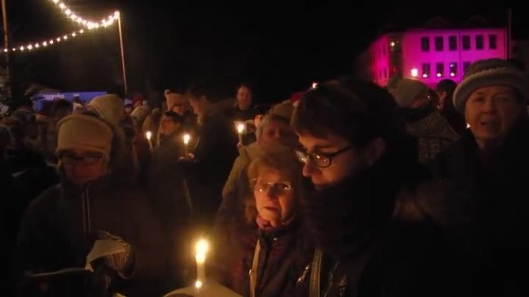 820_koledowanie_niemcy.mp4