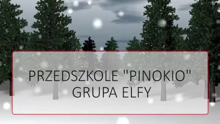 3_pinokio_elfyhd.mp4