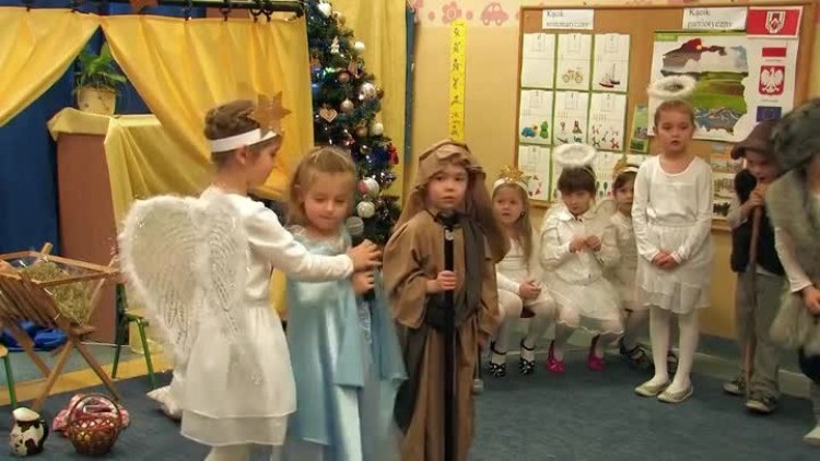 2_jarzebinka_biedronkihd.mp4