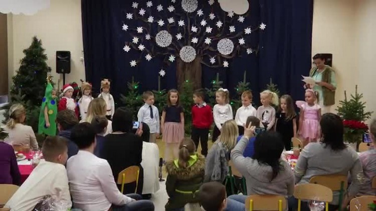 1_pinokio_zabkihd.mp4