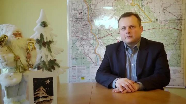 820d_wiadomosci_samorzadowe_zyczenia_hd.mp4