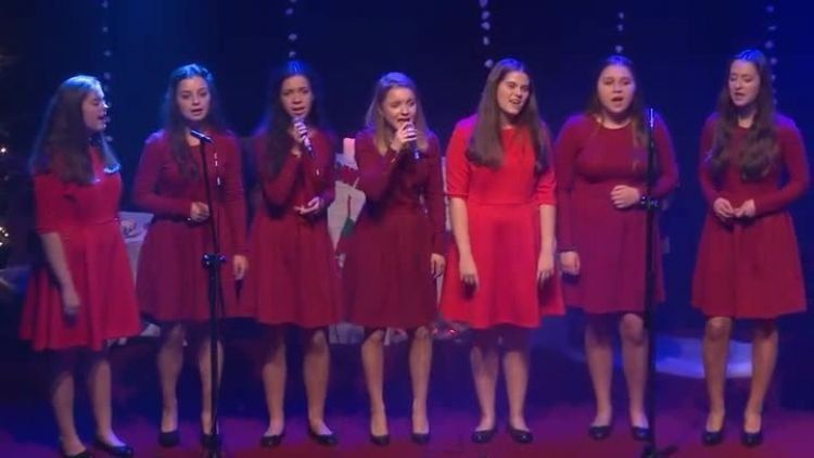 preludium_2k16_hd.mp4