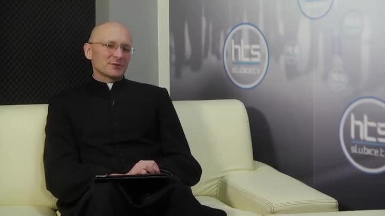 820c_rozmowaz10hd.mp4