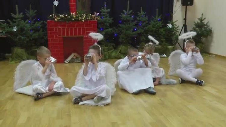 6_pinokio_stokrotkihd-1.mp4