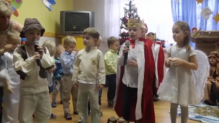 821j_9_super_dziecko.mp4