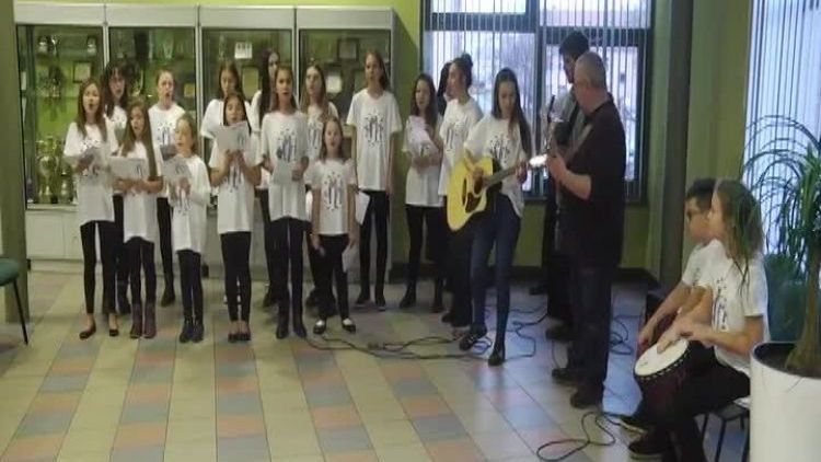 822e_sesja27e_cz3.mp4