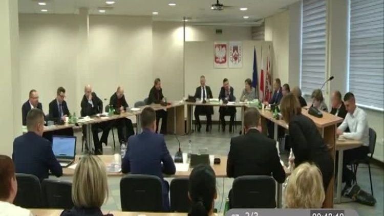 822d_sesja27d_cz2.mp4