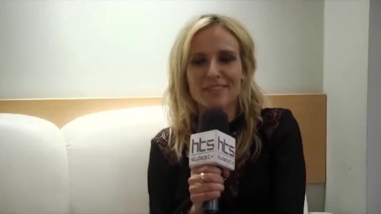 822_podsumowanie2016_hd.mp4