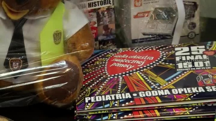 824_wosp_zapowiedz.mp4