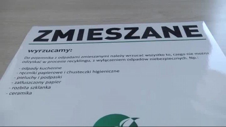 824c_nowe_zasady_dotyczace_gosparki_odpadami_hd.mp4