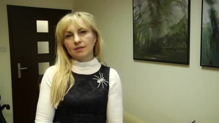 824_zapowiedz_jaselka.mp4