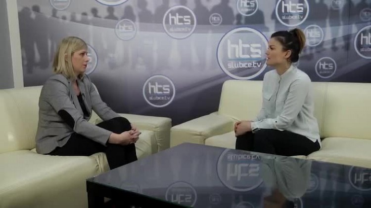 824d_rozmowaz11hd.mp4