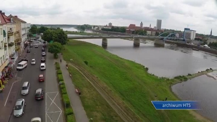 824_burmistrz_waly_ok.mp4