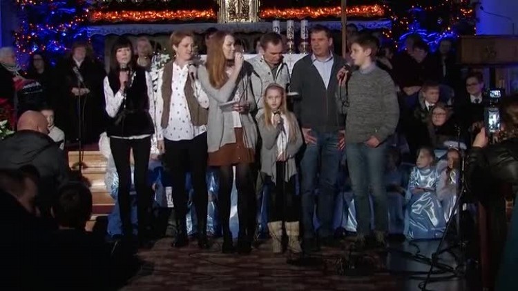 rodzinne_koledowanie_2017_skrot.mp4