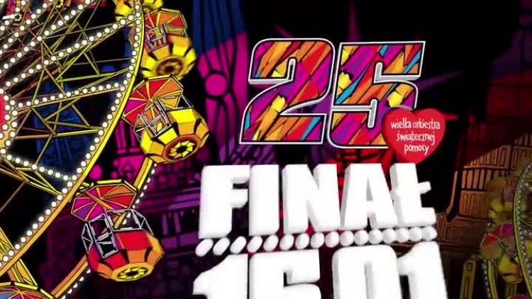 825_wosp_caly_720p.mp4