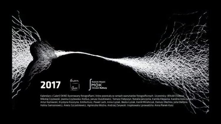 825_zapowiedz_okno_kalendarz.mp4