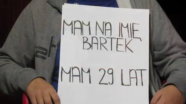 825_maraton_fitnes_bartek_zapowiedz.mp4