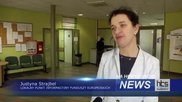 825_funduszeeuropejskie.mp4