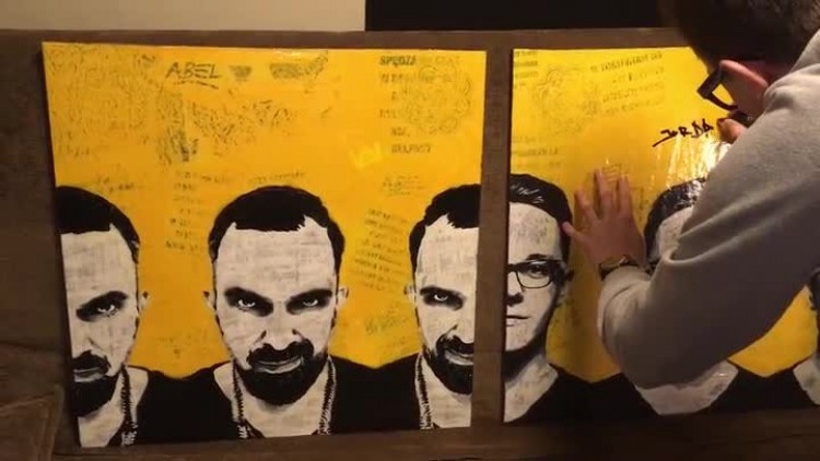 825_abel_wosp_licytacja.mp4