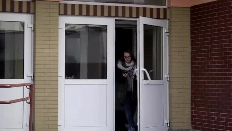 826_gimnazjum_afera_alkohol.mp4