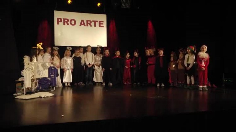 826_proarte_jaselka.mp4