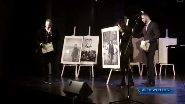 826_kalendarz_zapowiedz.mp4