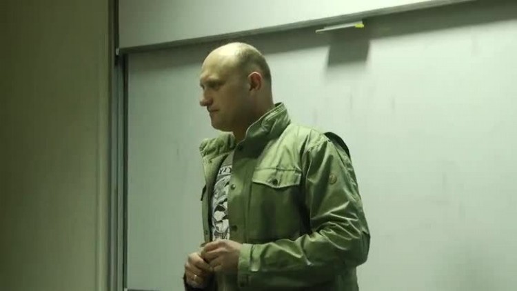 826_dziupla_ptaki.mp4