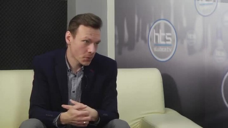 826c_rozmowaz_12_hd_beta1.mp4