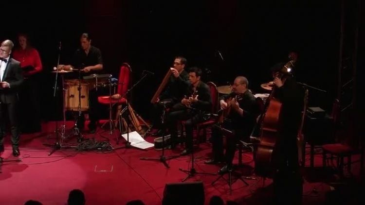 noworoczny_calosc.mp4