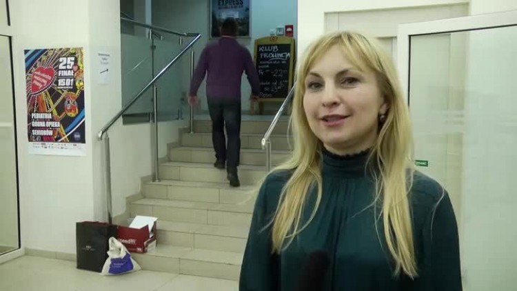 826_proarte_jaselka_okkkk.mp4