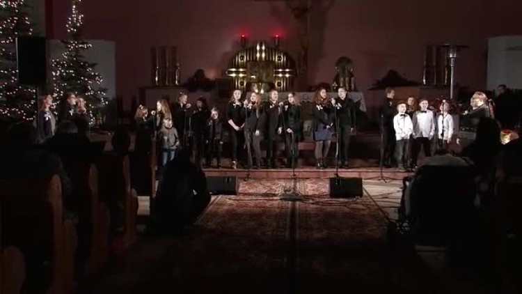 koleda_duch_2017.mp4