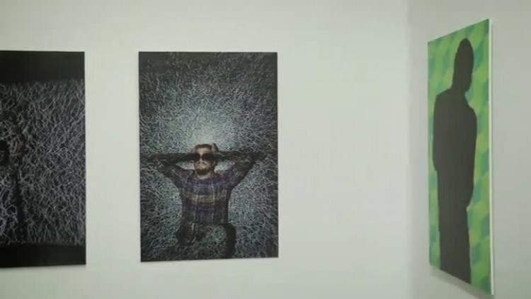 827_kalendarz_galeria.mp4