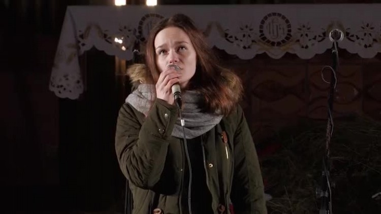 koncert_duch_skrot.mp4