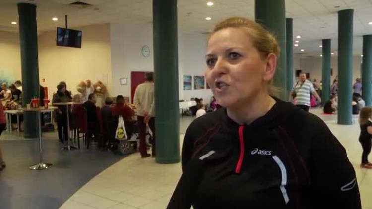 827_maraton_fitnes.mp4