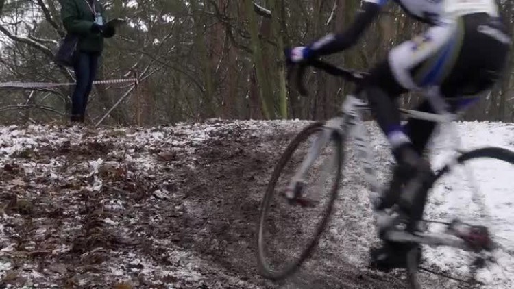 827_kolarstwoprzelajowe_weeknd.mp4