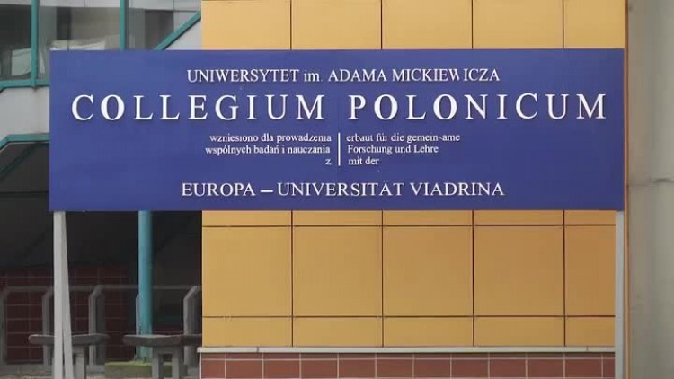 827_zaproszenie_fundacja_cp.mp4