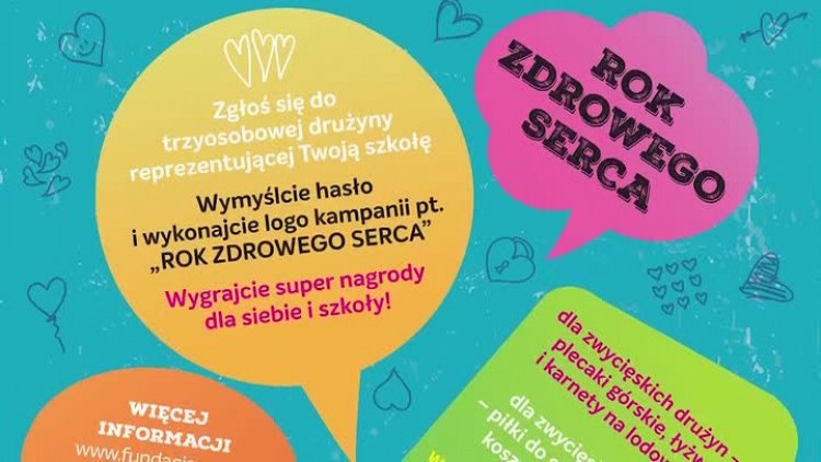 827_zapowiedz_rok_zdrowia.mp4