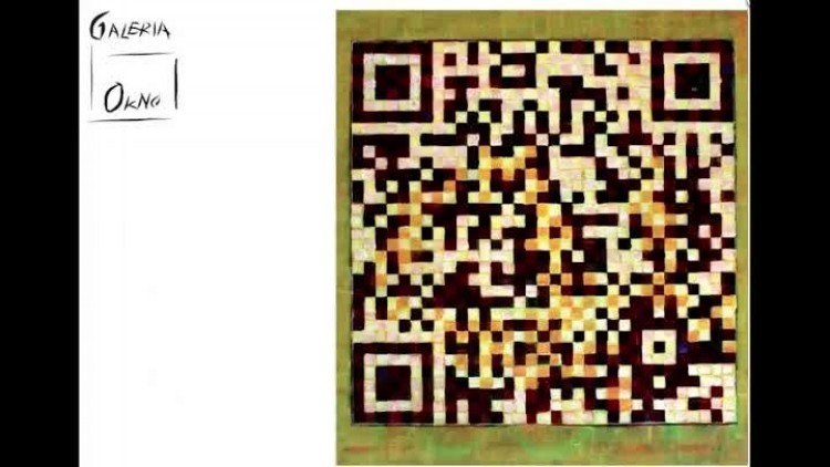 827_zapowiedz_galeria_okno.mp4