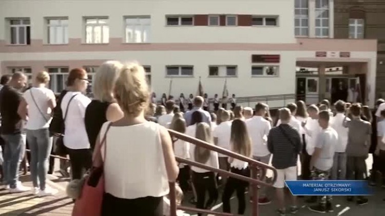 827c_studio2_reformaedukacji_hd_okkk.mp4