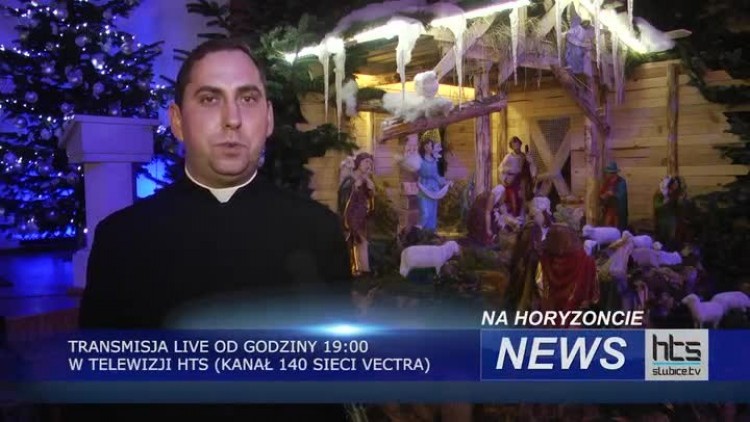 828_zaproszenie_kunowice.mp4