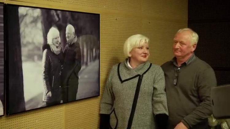 828_kalendarz_miastoczuli2017.mp4