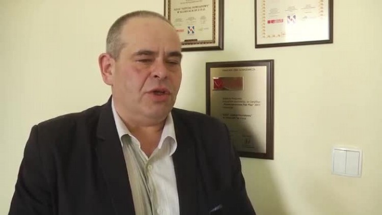 828_szpital_karetki.mp4