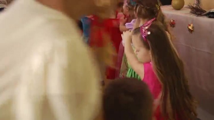 828_jarzebinka_bal.mp4