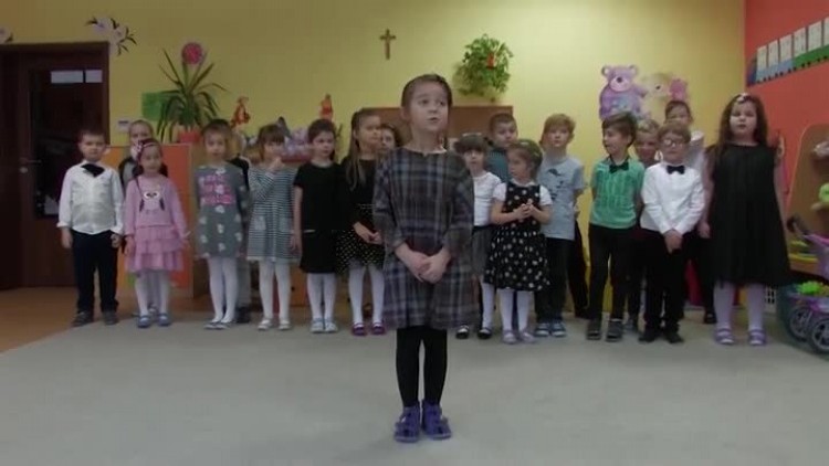 828_zyczenia_pinokio.mp4