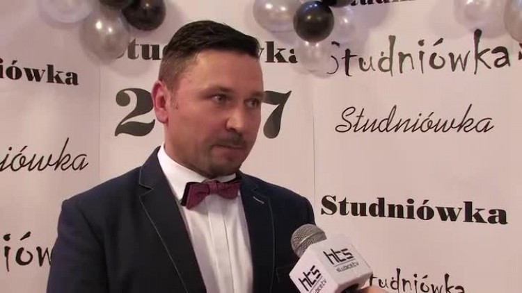 829_100dniowka_2017.mp4